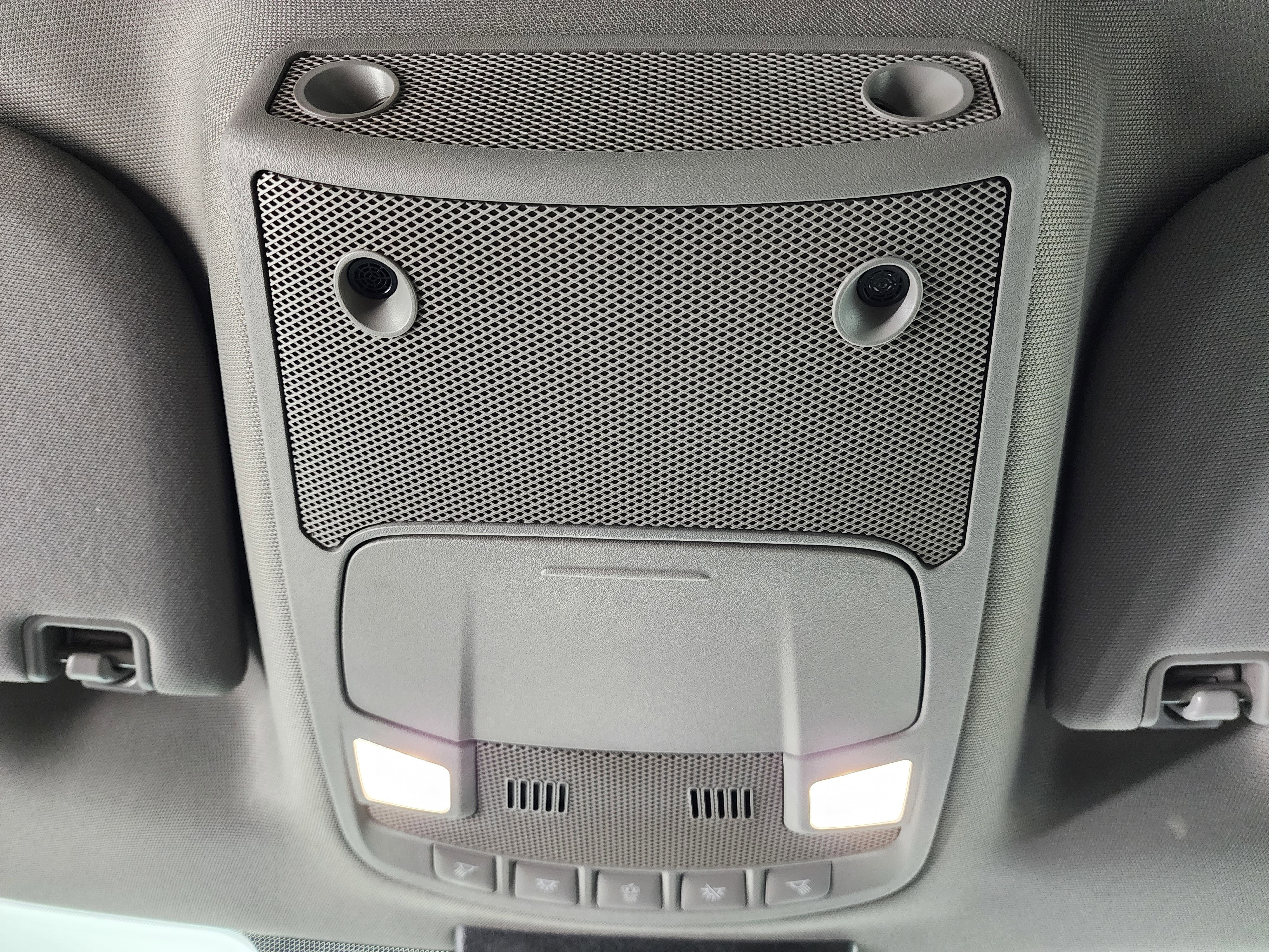 Used 2022 Ford F350 XLT w/ Black Appearance Package image 50