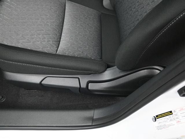 New 2026 Nissan Sentra SV w/ SV Convenience Package image 29