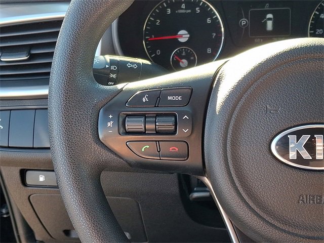 Used 2017 Kia Sorento L image 19