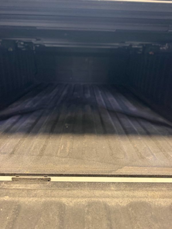 Used 2018 RAM 2500 Limited AWD/4WD image 16