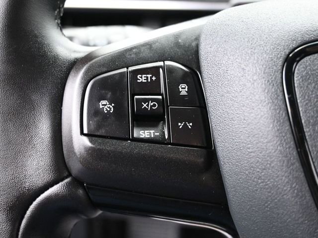 Used 2025 Ford Mustang Mach-E Select image 16