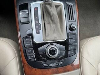 Used 2012 Audi A4 2.0T Premium Plus image 15