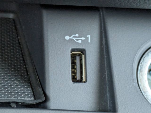 Used 2024 Audi Q5 2.0T Premium Plus image 26