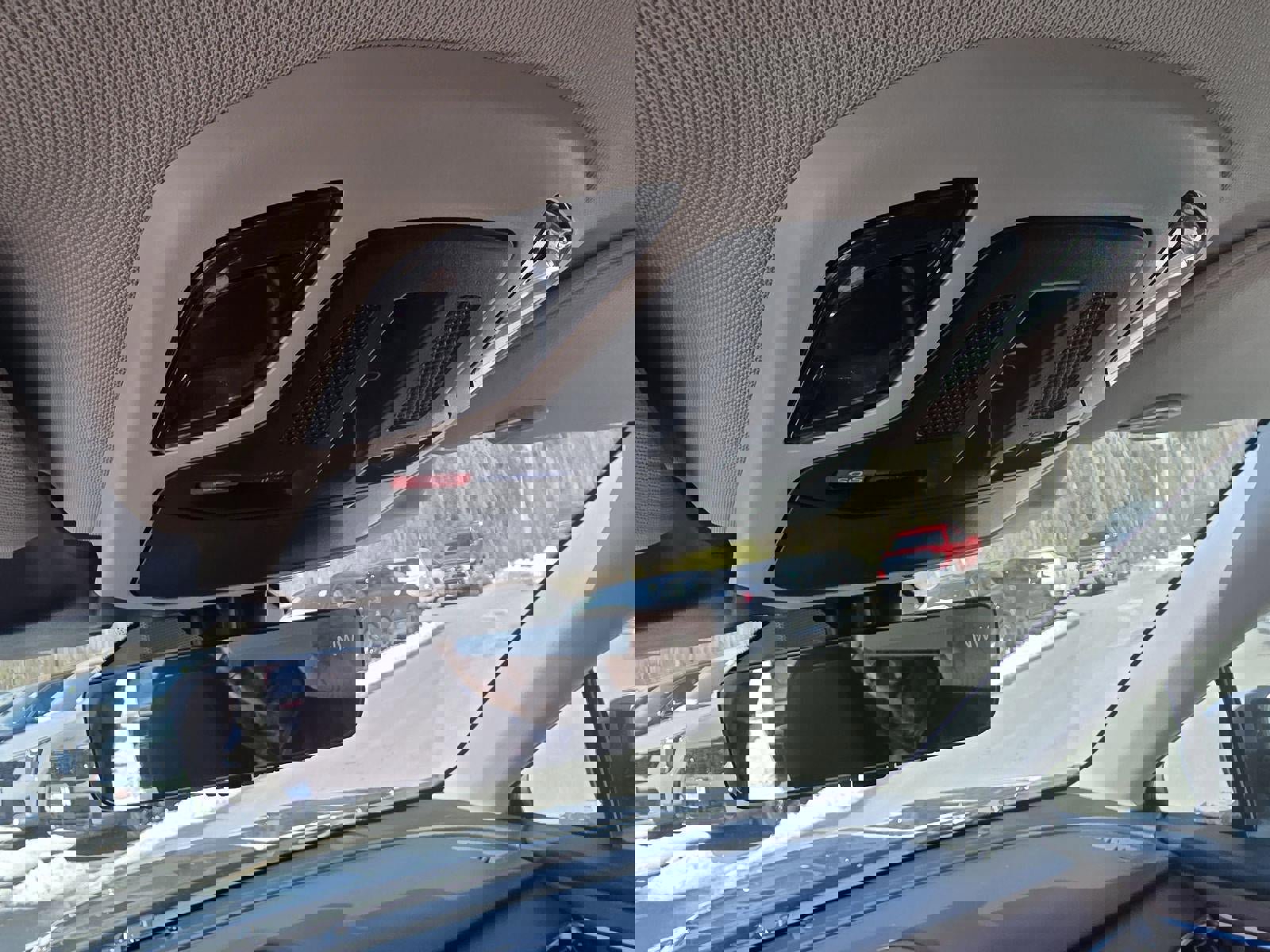 Used 2023 Subaru Outback Touring image 15