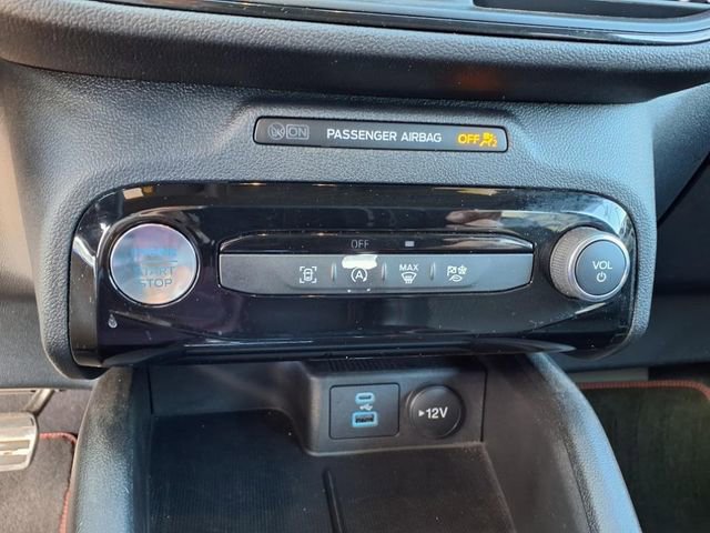 Used 2023 Ford Escape ST-Line w/ Tech Pack #1 image 25
