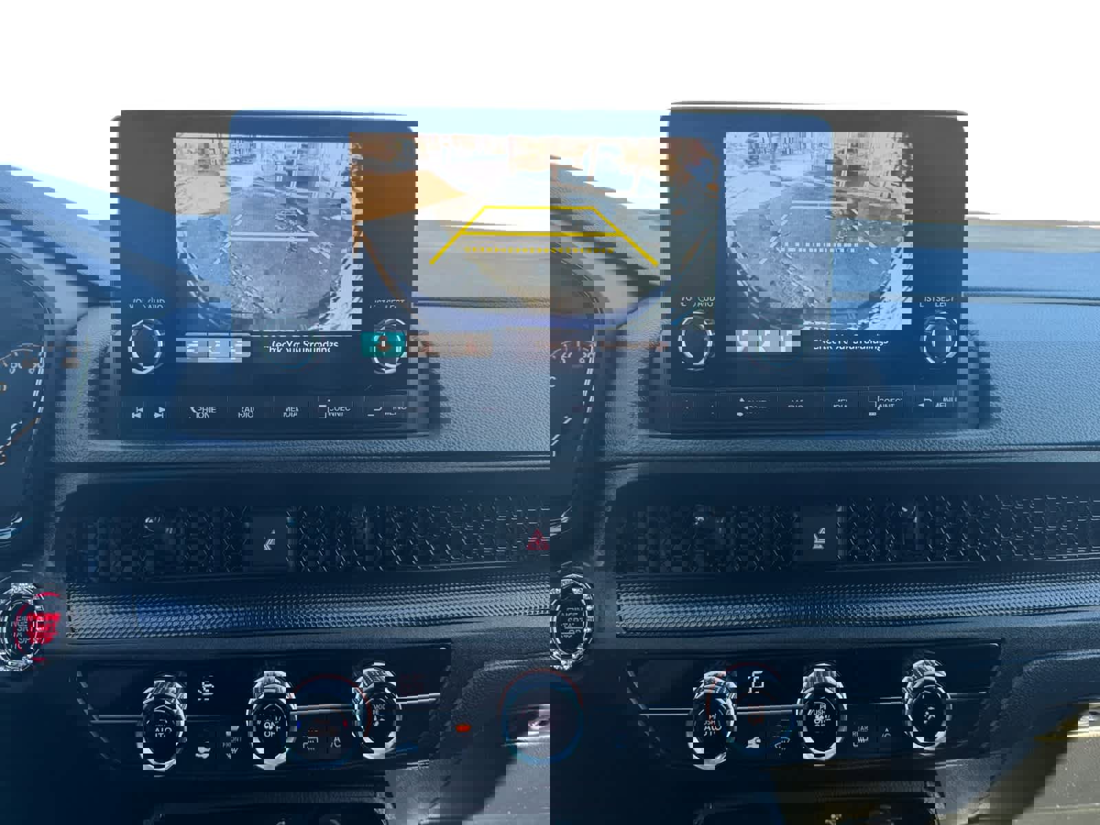 Used 2024 Honda CR-V LX image 12