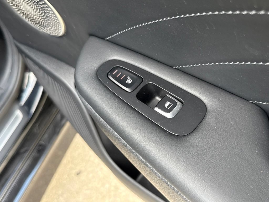 Used 2022 Kia Stinger GT2 RWD image 15