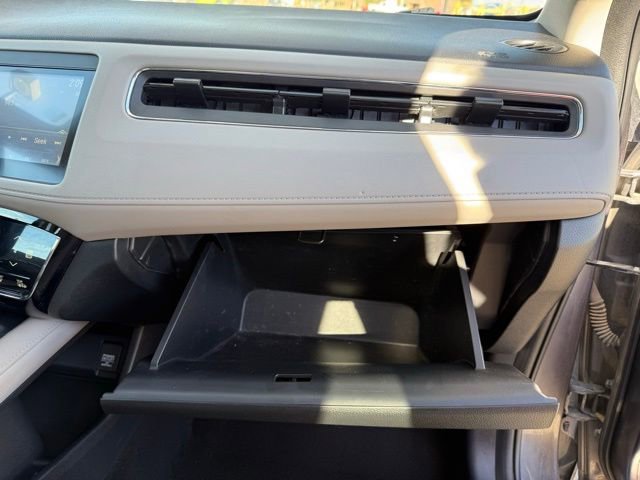 Used 2019 Honda HR-V EX-L image 30