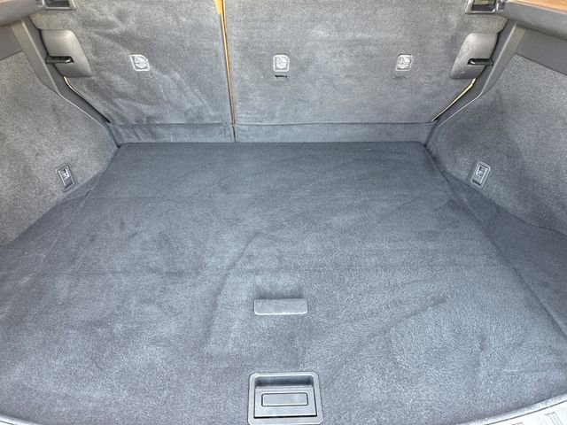 Used 2025 Lexus NX 250 FWD w/ Towing Package (2000 Lbs) image 11
