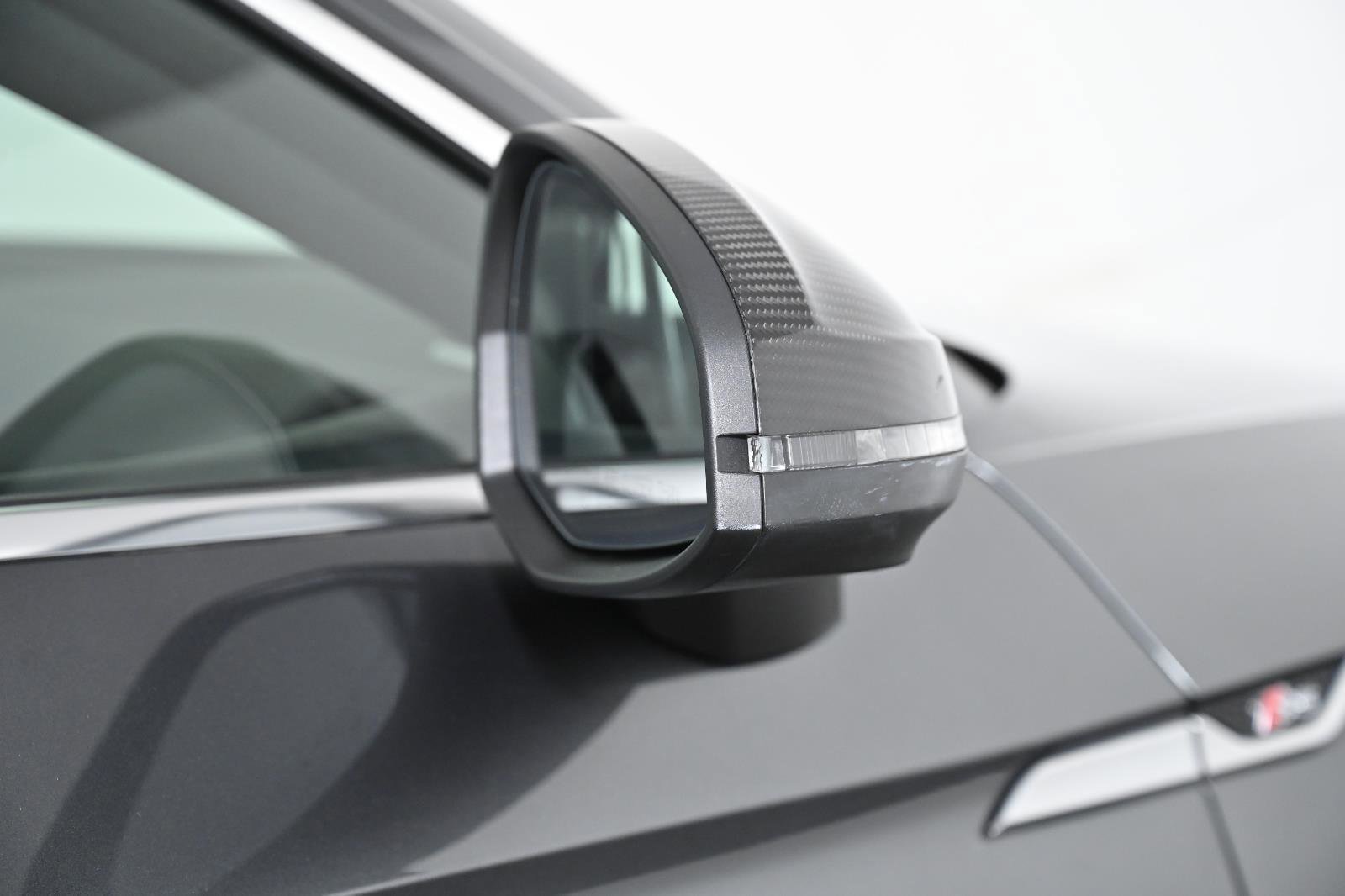 Used 2023 Audi S5 Prestige w/ Prestige Package image 11