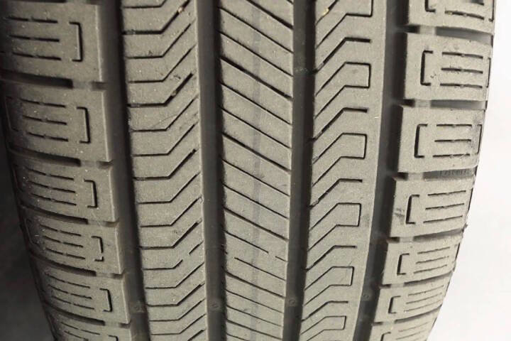 Used 2023 Maserati Grecale Modena image 28