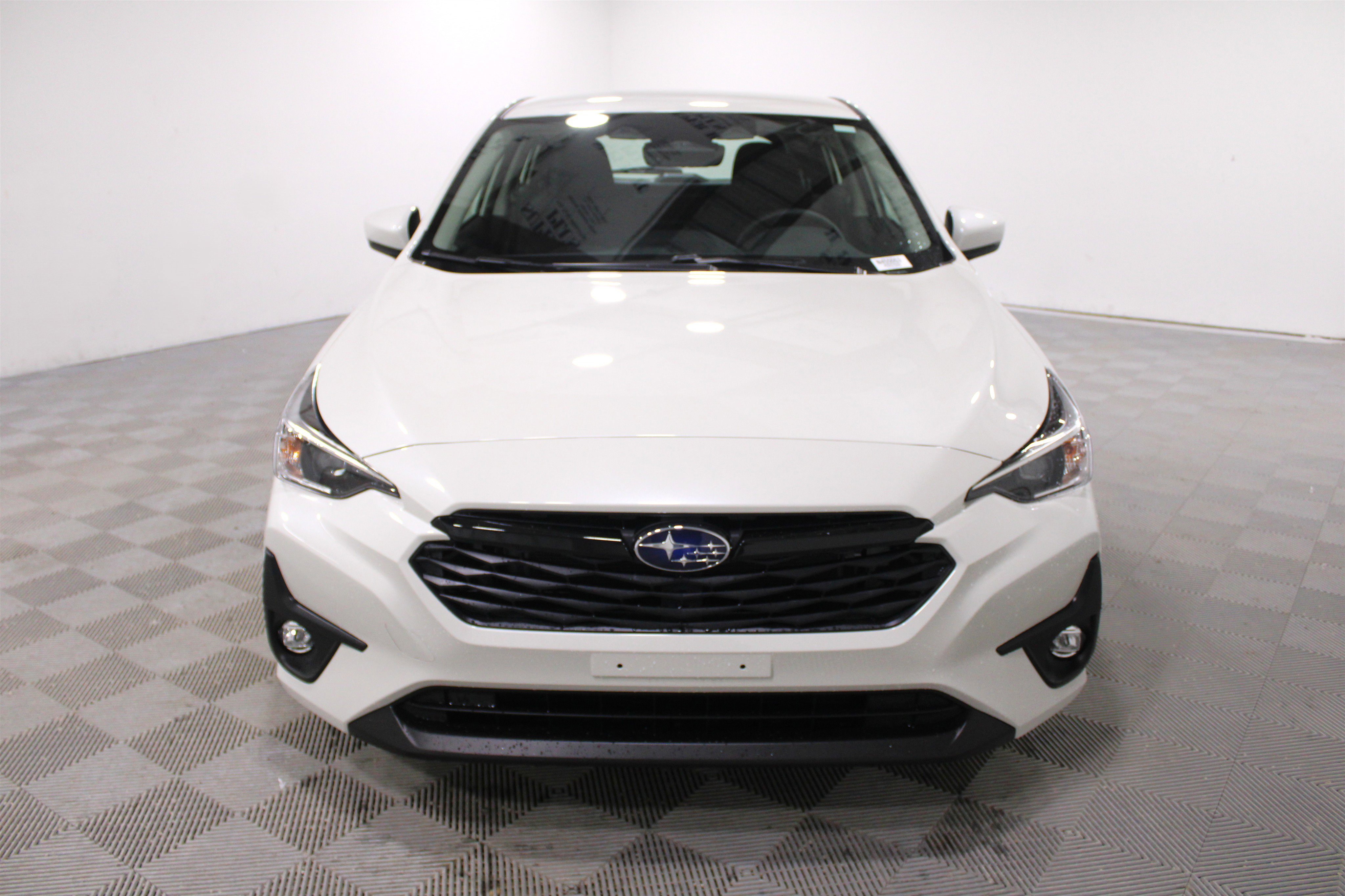 New 2026 Subaru Impreza 2.0i Sport image 31