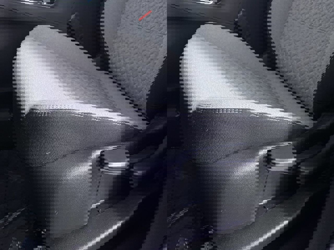 Certified 2024 Chevrolet Equinox LS image 9