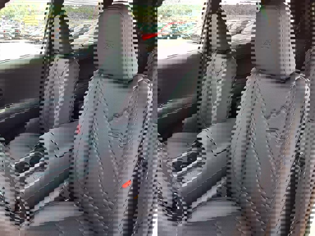 New 2026 Hyundai Palisade XRT Pro image 13