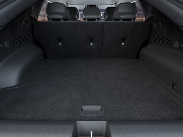 New 2026 Kia EV6 Light RWD image 20