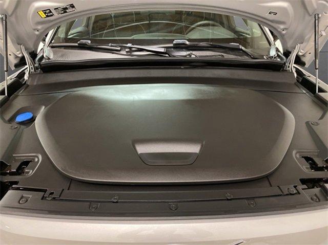 Used 2023 Volvo XC40 Recharge Ultimate w/ Protection Package Premier image 90