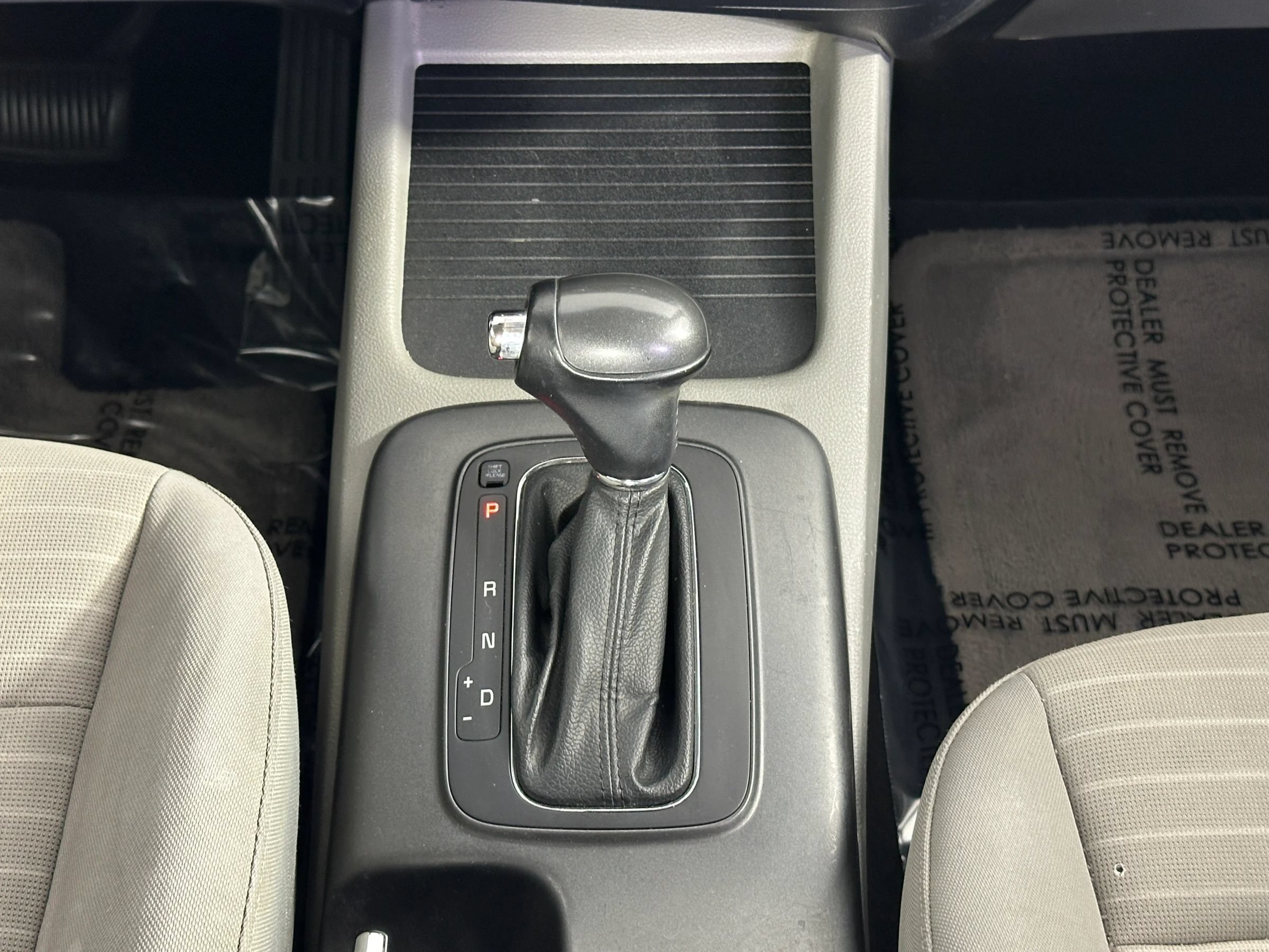 Used 2014 Kia Forte EX FWD image 33