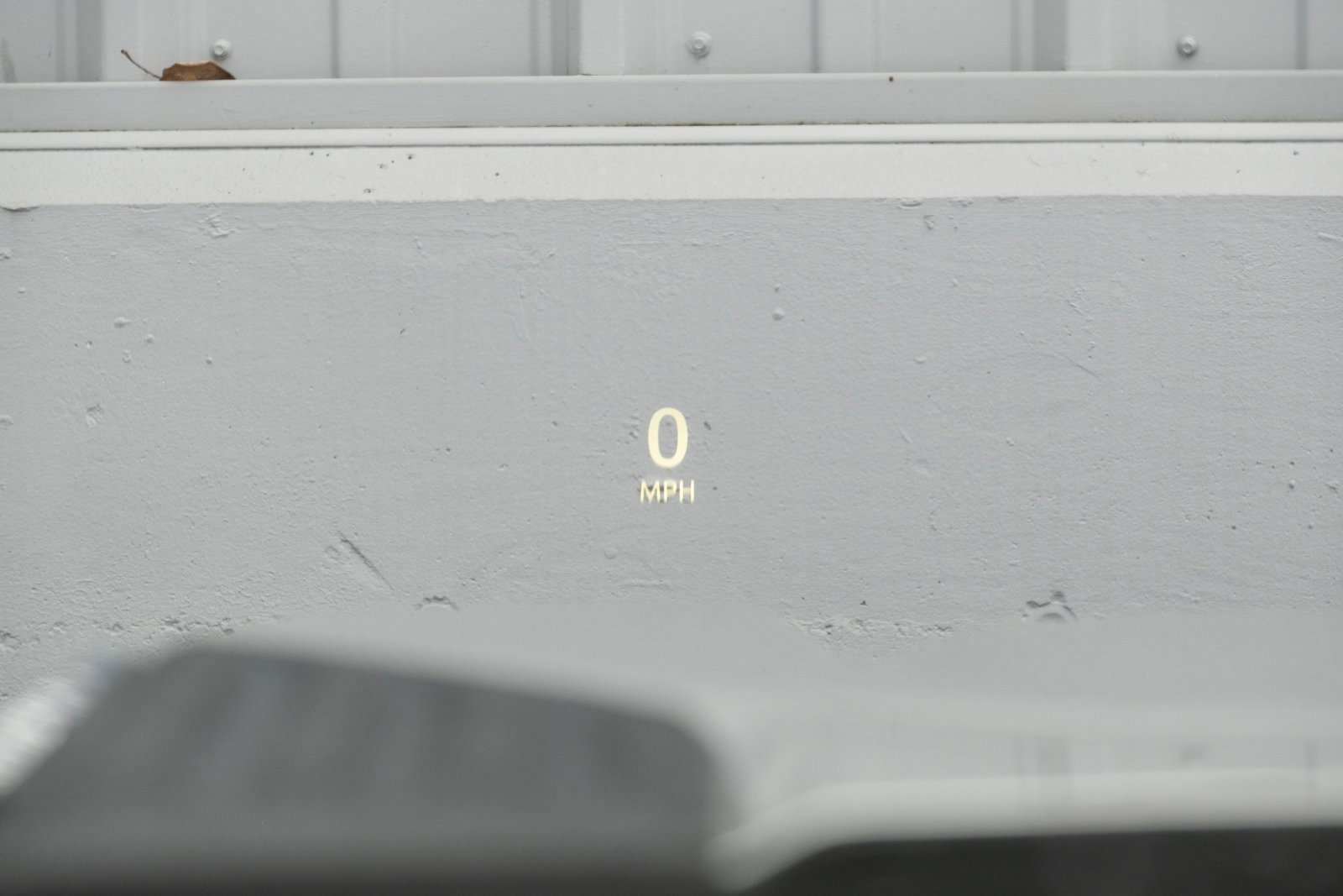 Used 2020 Chevrolet Silverado 3500 LTZ w/ LTZ Premium Package image 12