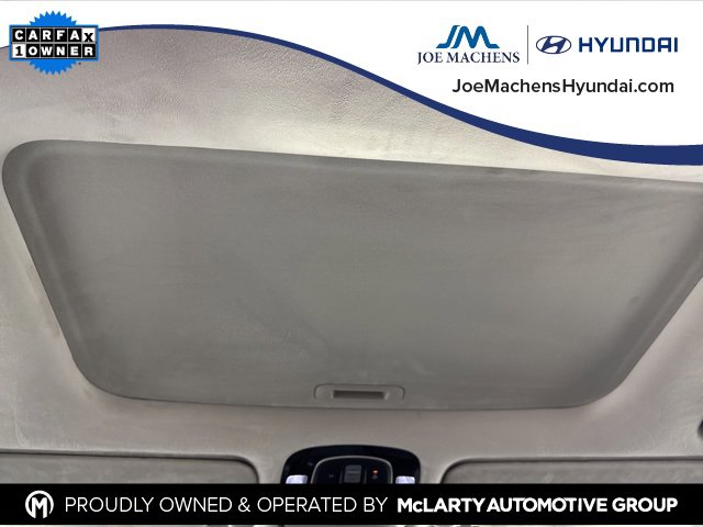 Used 2025 Hyundai Palisade Calligraphy image 29
