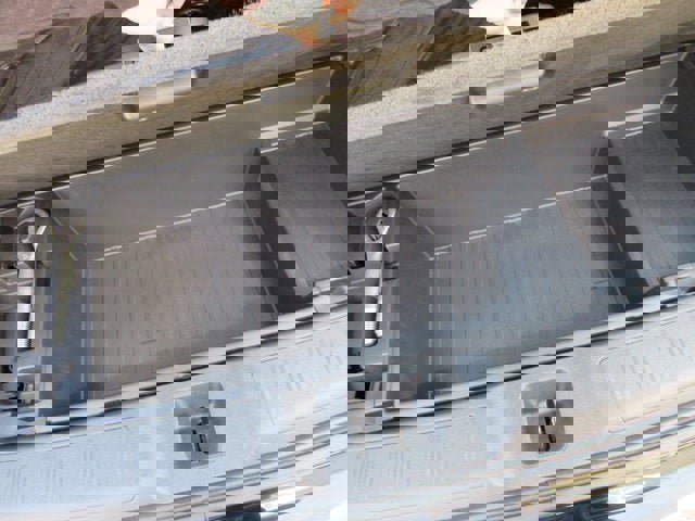 Used 2023 INFINITI QX50 Sport image 34