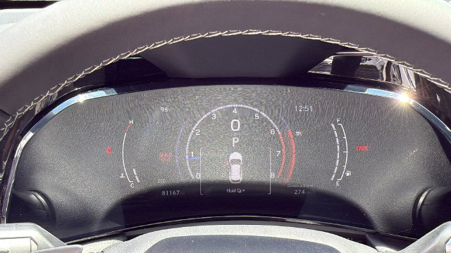 Used 2022 Lexus NX 350 F Sport AWD/4WD image 22