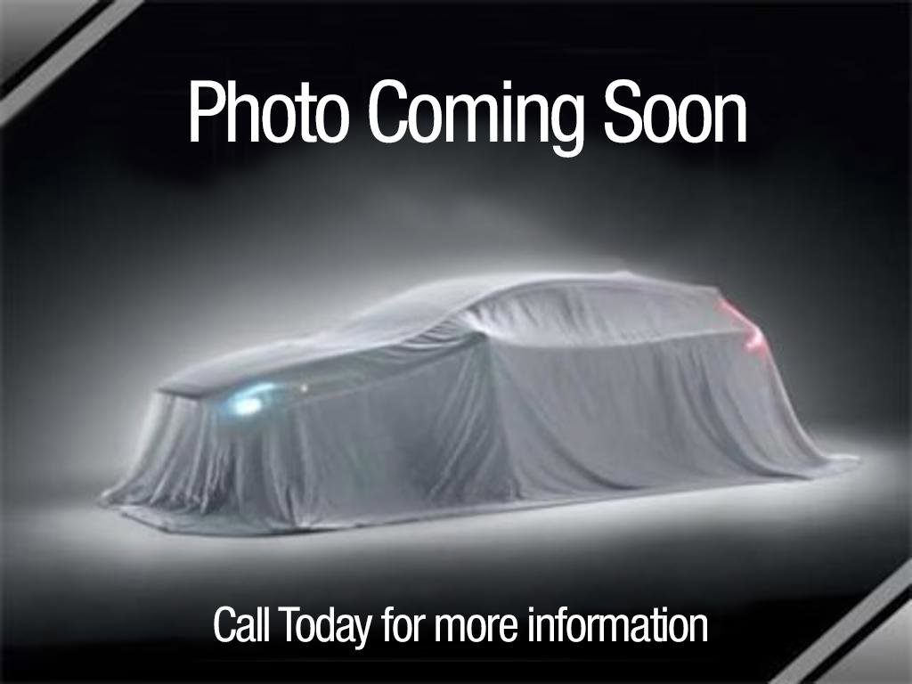 Used 2020 Jeep Gladiator Rubicon image 6