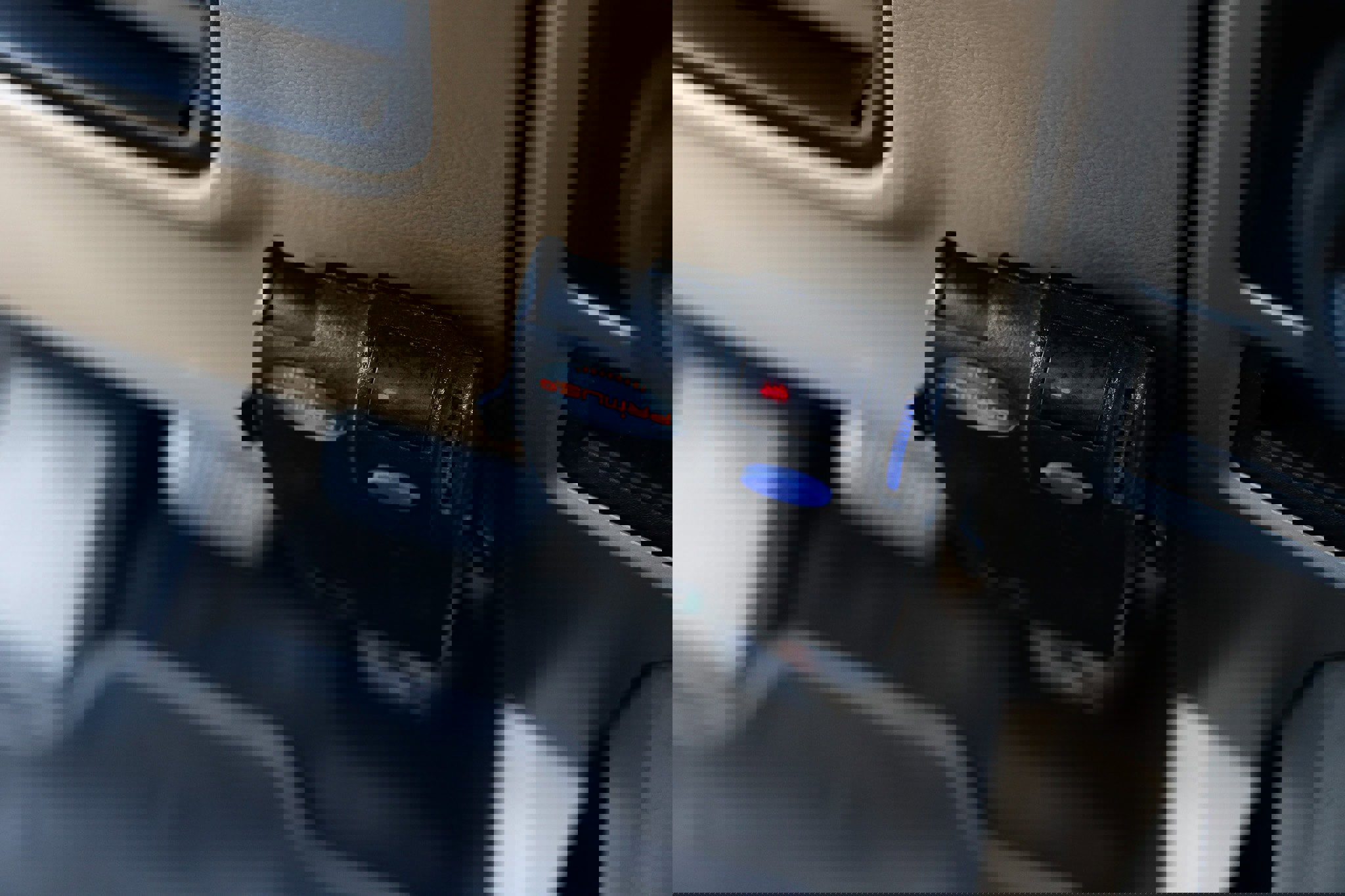 Used 2017 Ford F150 Lariat w/ Equipment Group 501A Mid image 48