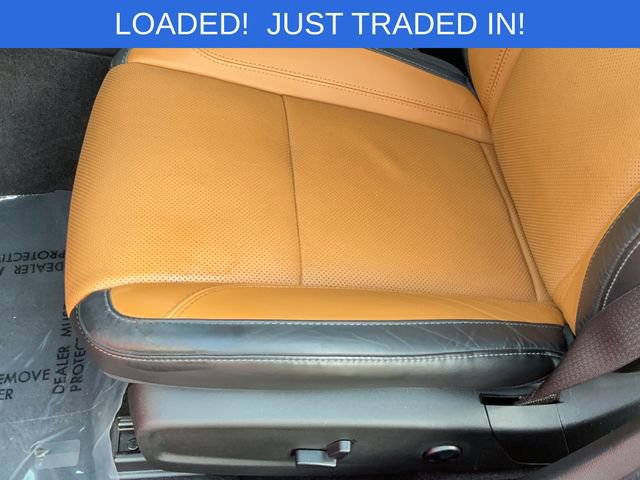 Used 2020 Dodge Charger SXT w/ Plus Group RWD image 16
