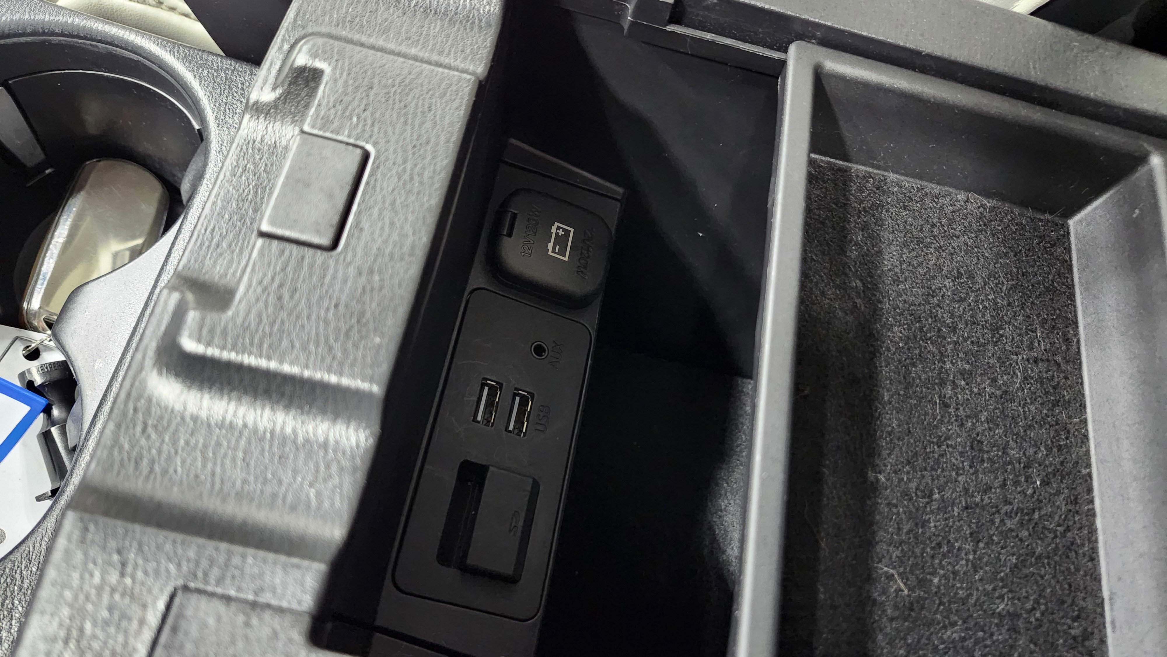 Used 2018 MAZDA CX-5 Grand Touring image 36