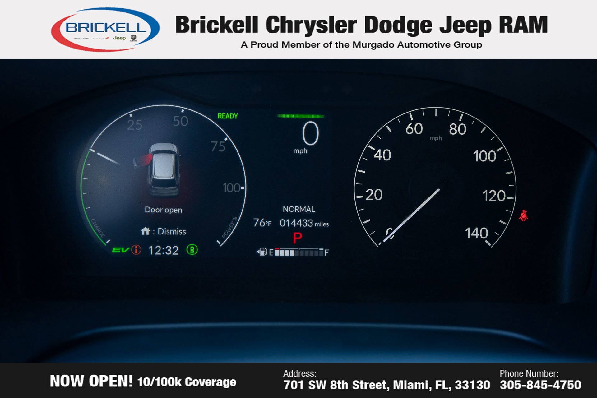 Used 2025 Honda CR-V Sport image 35