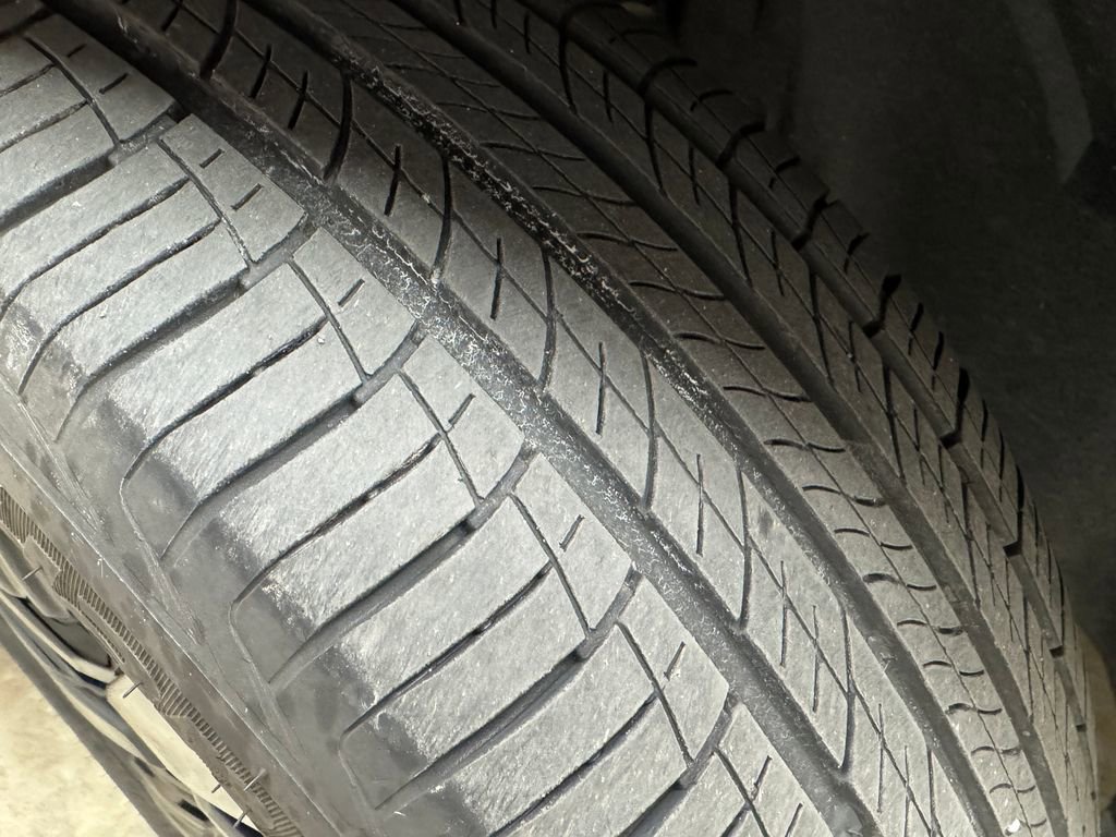 Used 2017 Nissan Murano Platinum w/ Platinum Technology Package image 28