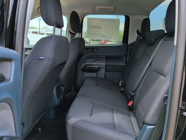 New 2026 Ford Maverick XL image 14