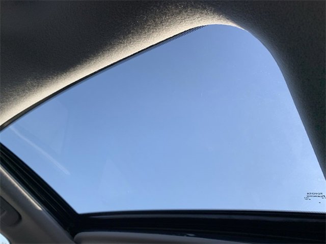 Used 2024 Toyota Corolla Cross LE image 29