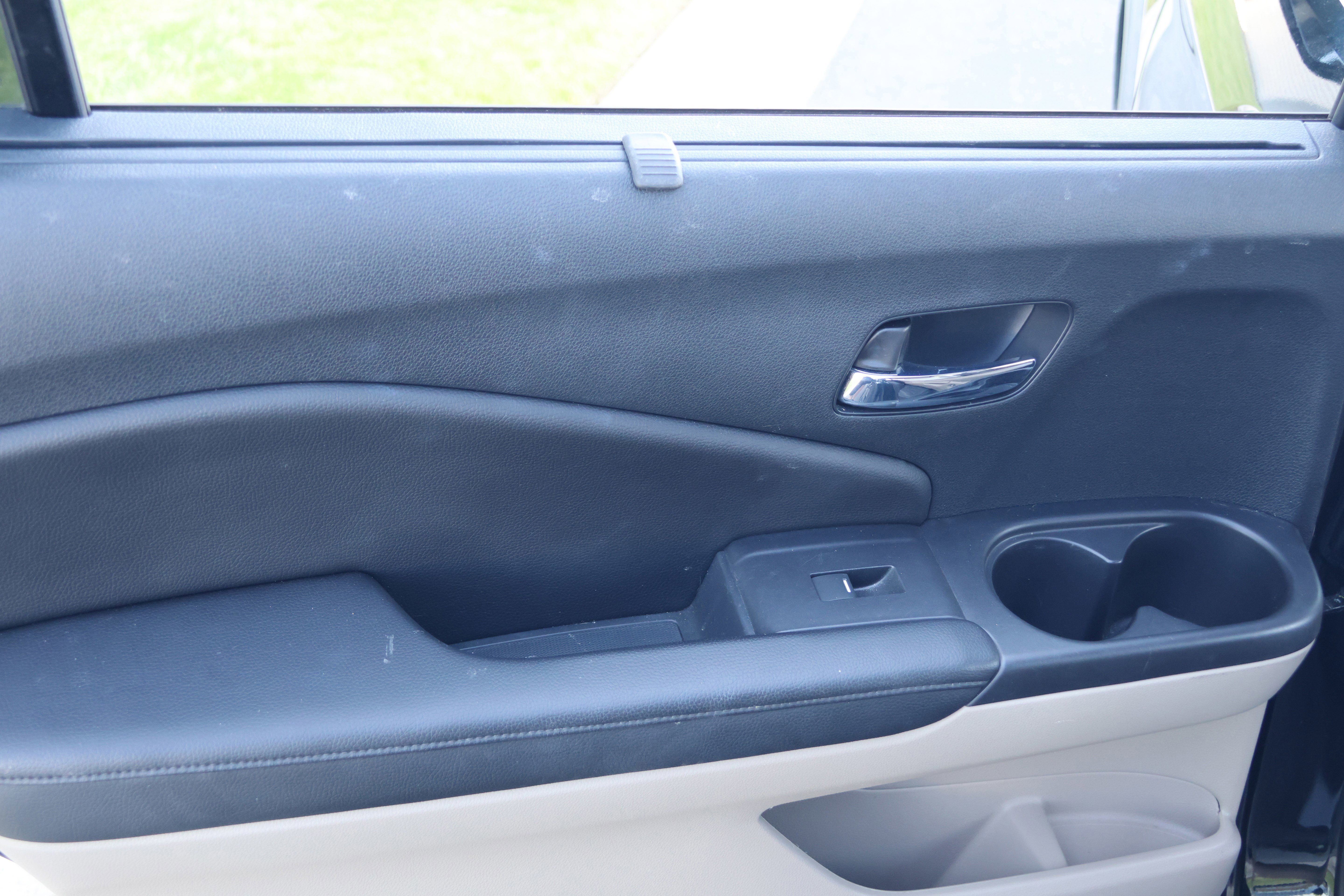 Used 2021 Honda Pilot Elite image 35