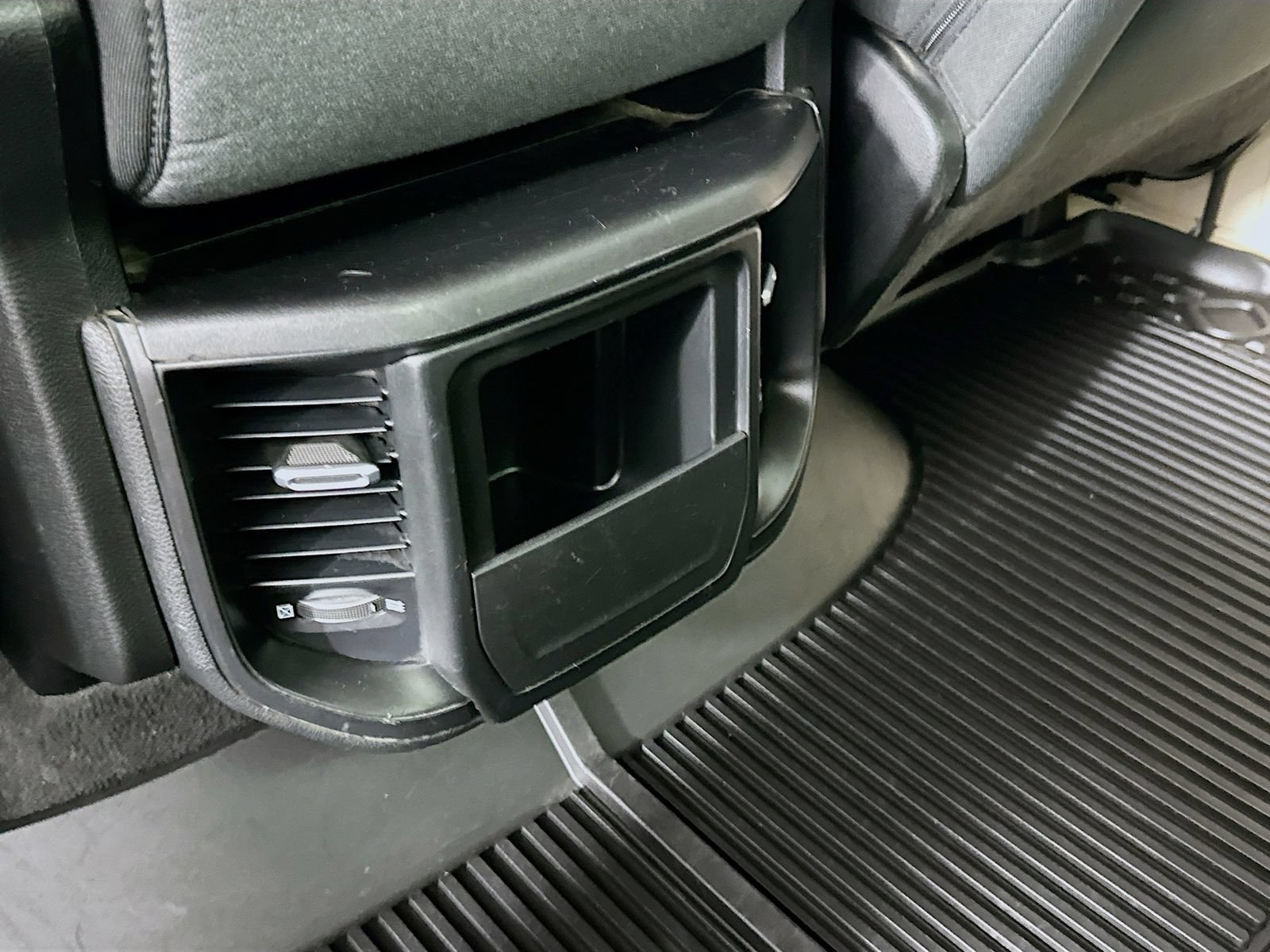 Used 2020 RAM 1500 Big Horn AWD/4WD image 27