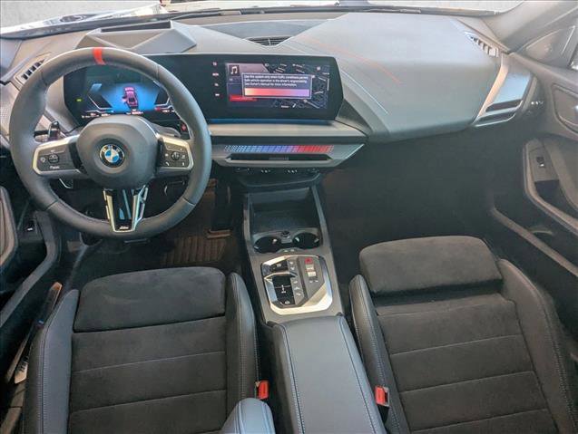 New 2026 BMW M235i xDrive w/ M Performance Package image 14