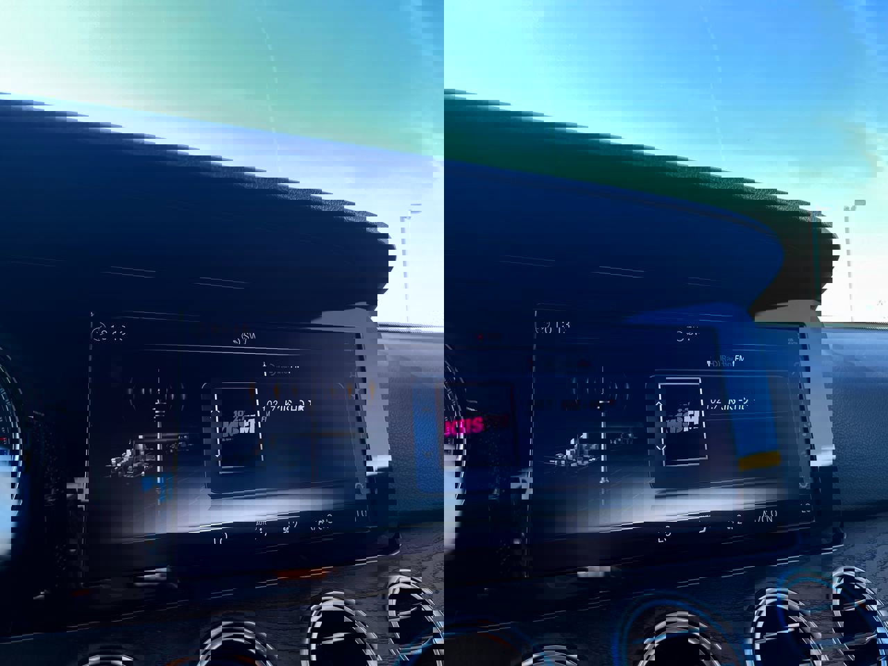 Used 2018 Mercedes-Benz E 300 E 300 image 39