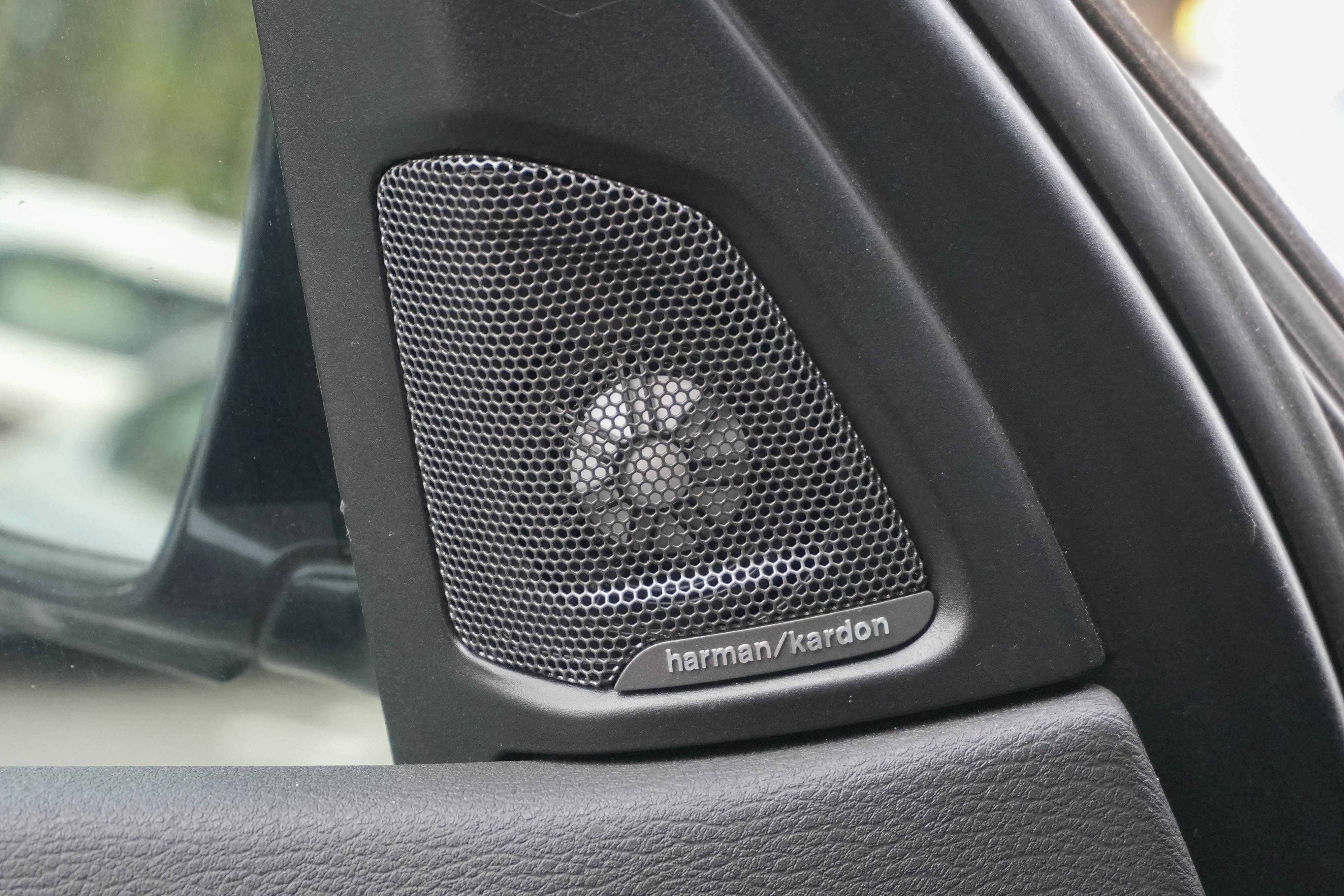 Used 2017 BMW X5 xDrive35i image 30