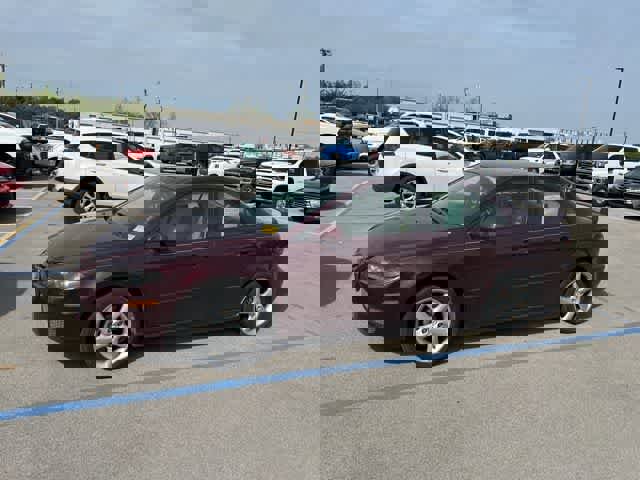 Used 2007 MAZDA MAZDA6 i Sport Value Edition image 9