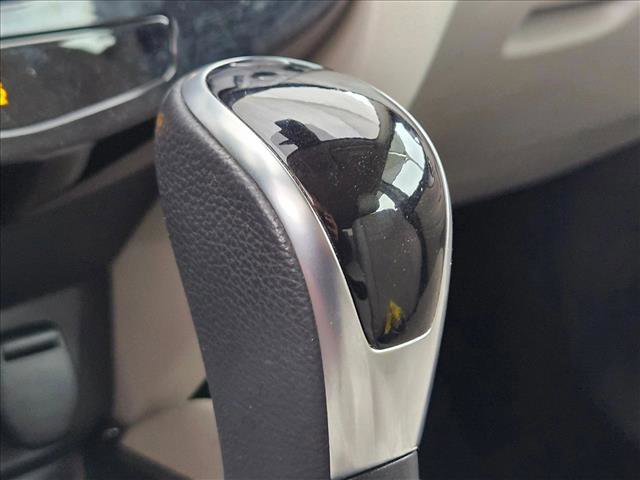 Used 2020 Nissan Rogue Sport SV w/ Technology Package image 13