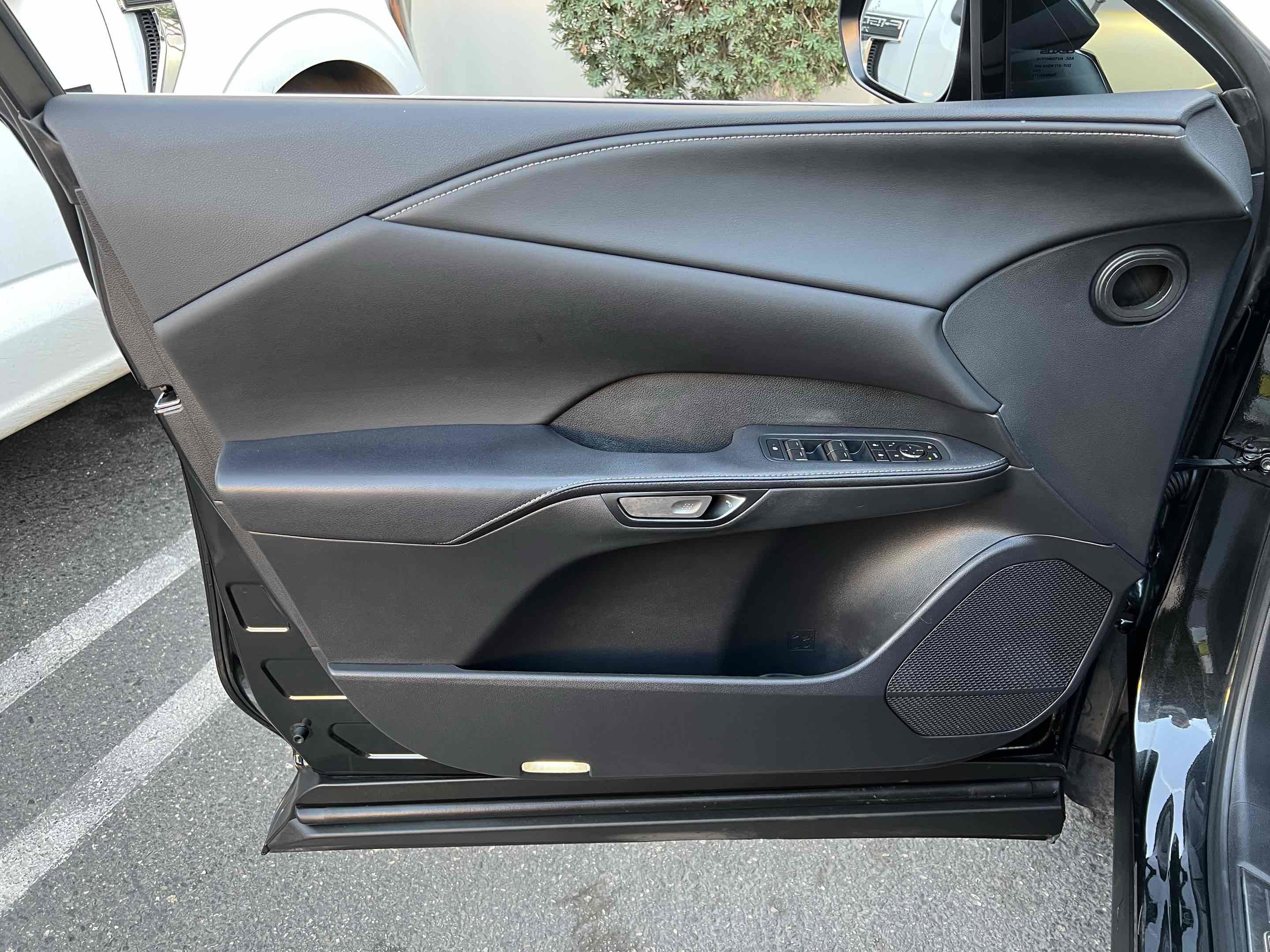 Used 2023 Lexus RX 350 w/ Cold Area Package image 59