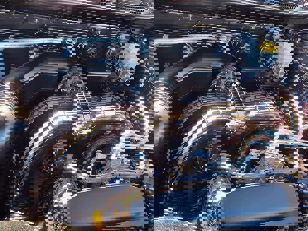 Used 2023 Subaru Outback Premium image 15