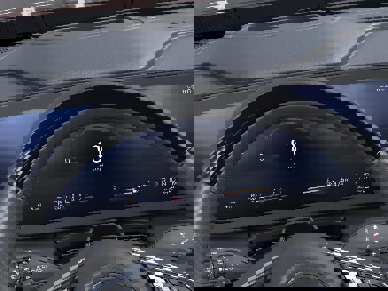 New 2026 Buick Enclave Avenir w/ Super Cruise Package image 42