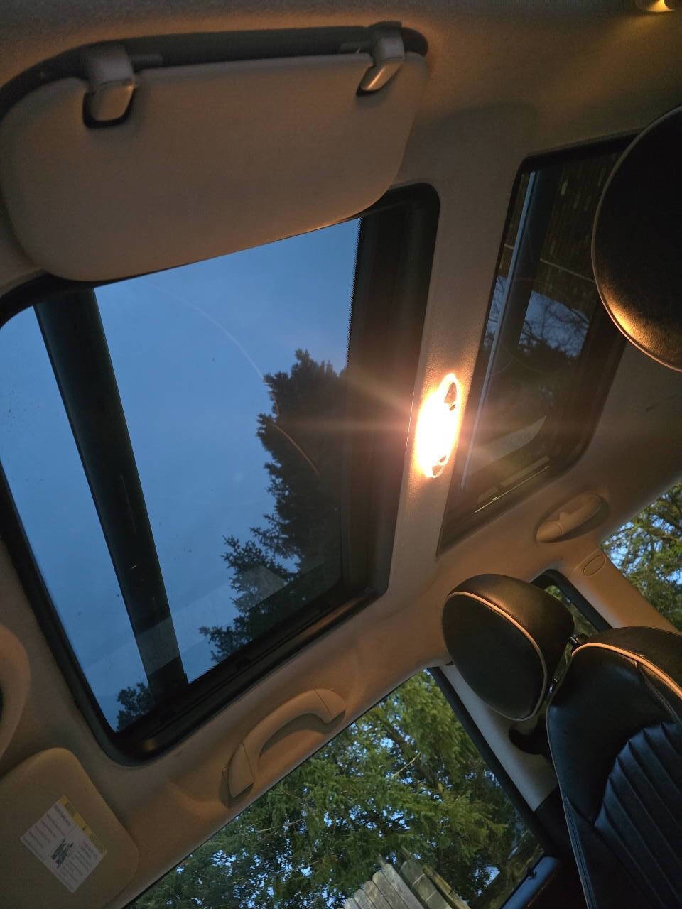 Used 2012 MINI Cooper Clubman S w/ Technology Pkg image 26