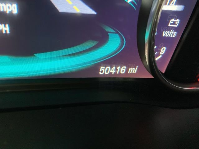 Used 2019 Buick Enclave Avenir w/ Avenir Technology Package image 23