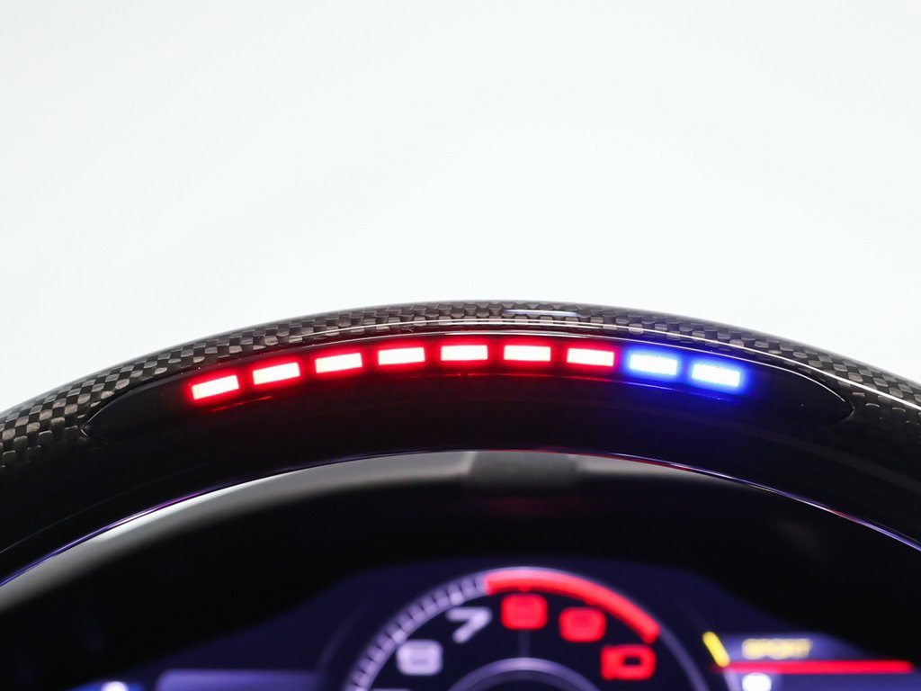 Certified 2024 Ferrari Roma image 49