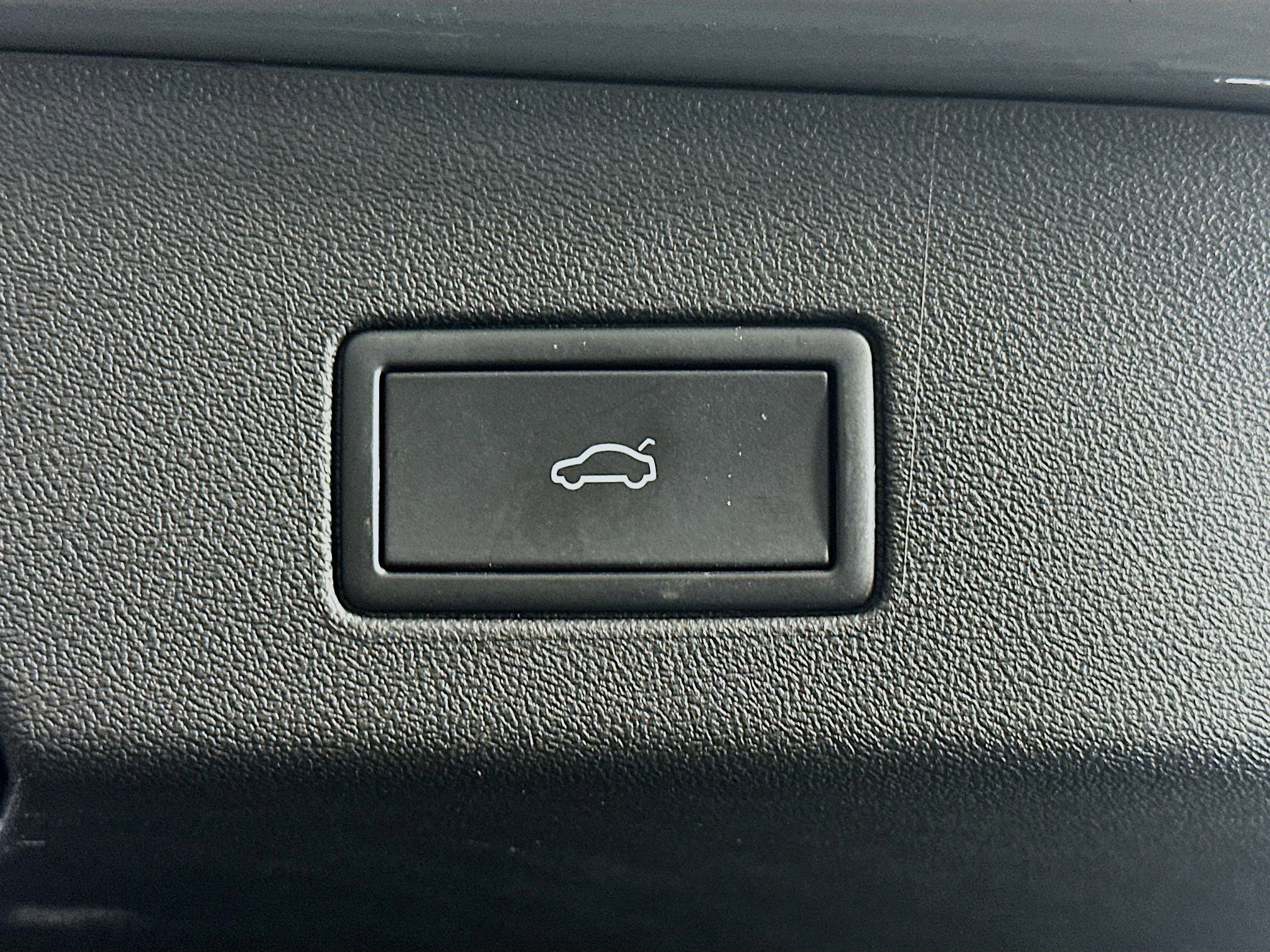 Used 2024 Volkswagen ID.4 S RWD image 31