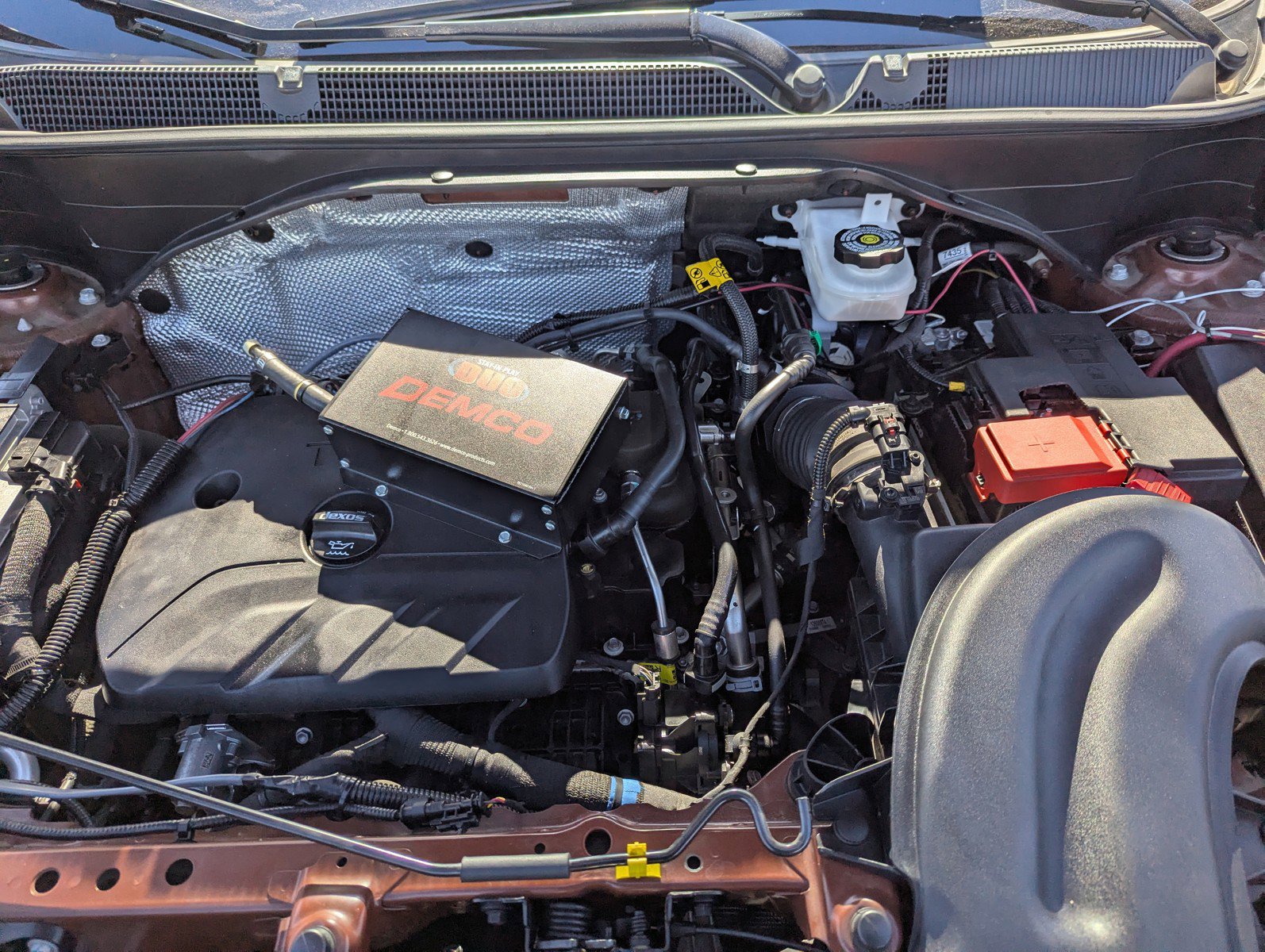 Used 2021 Buick Encore GX Preferred image 32