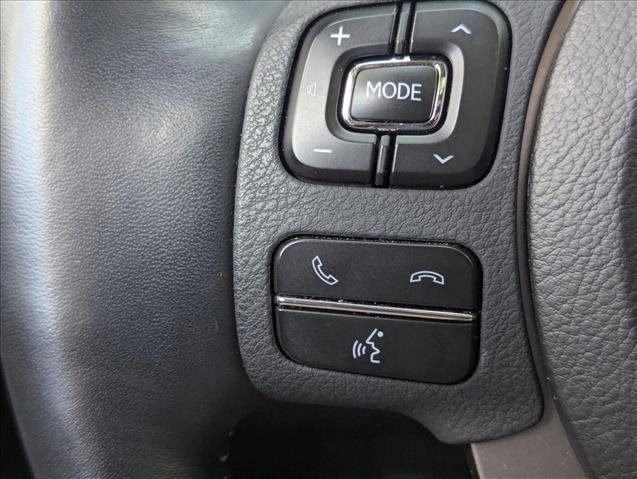 Used 2021 Lexus NX 300 AWD w/ Accessory Package 2 image 10