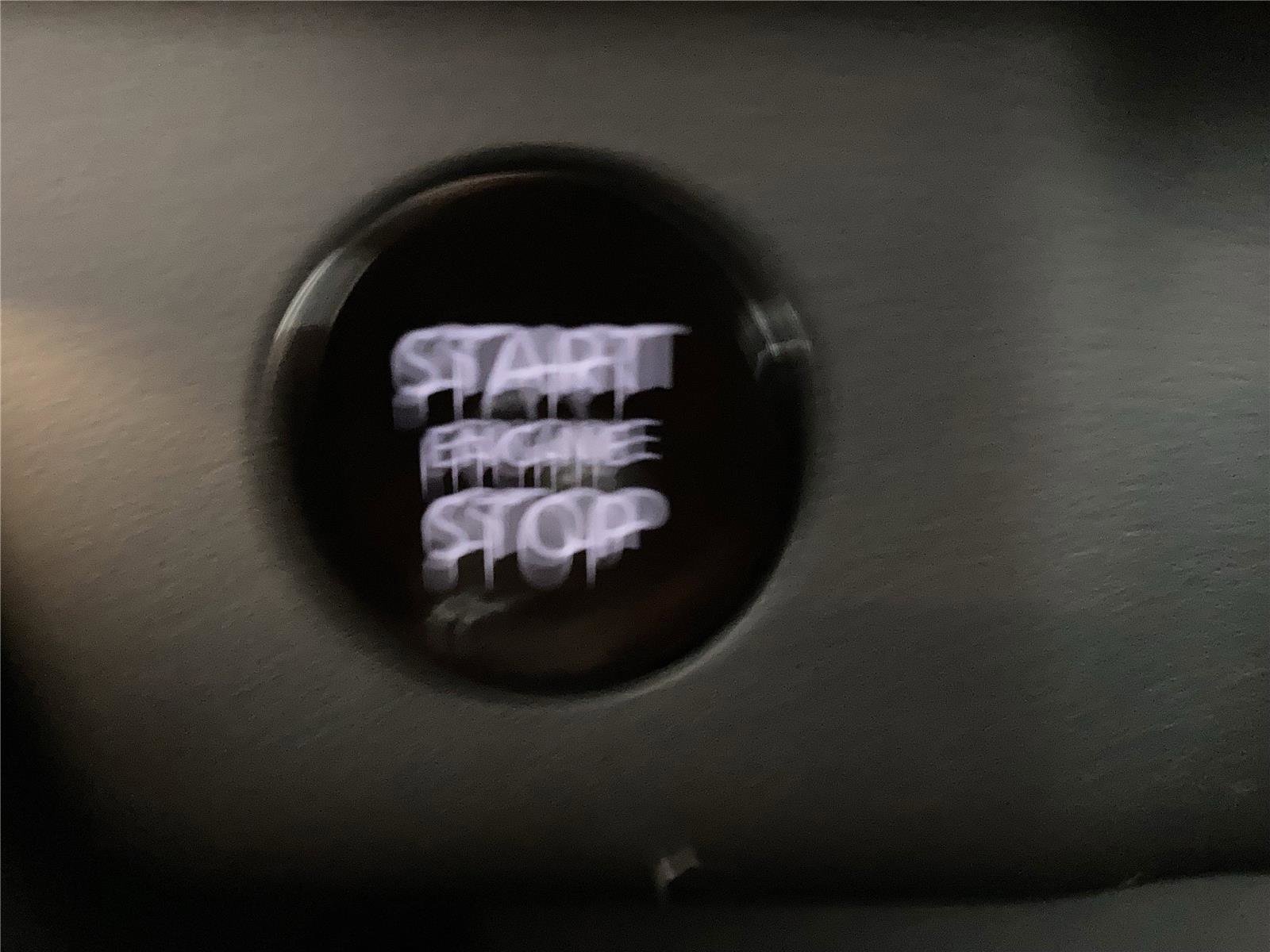 New 2026 Nissan Rogue SV image 19